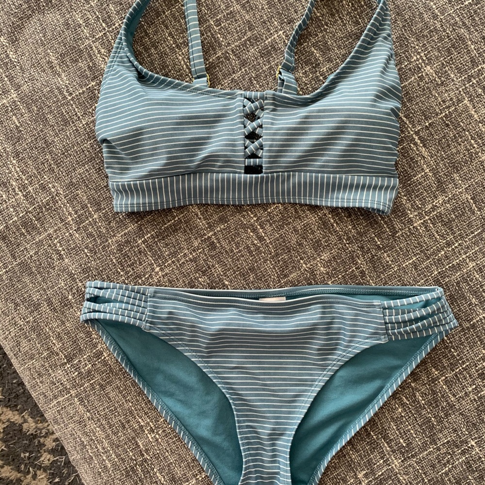 Xhilaration bikini